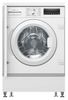 Bosch Serie 8 WIW28443 Bosch Serie 8 WIW28443