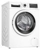 Bosch WNA13441 Bosch WNA13441