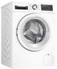 Bosch Serie 4 WNA13491 Bosch Serie 4 WNA13491