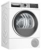 Bosch Serie 6 WQG235D00 Bosch Serie 6 WQG235D00