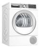 Bosch Serie 6 WQG235DH0 Bosch Serie 6 WQG235DH0