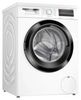 Bosch Serie 6 WUU28T48 Bosch Serie 6 WUU28T48