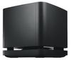 Bose Bass Module 500 Bose Bass Module 500
