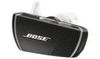 Bose Bluetooth Headset Bose Bluetooth Headset