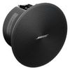 Bose DesignMax DM2C-LP Bose DesignMax DM2C-LP