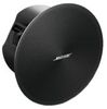 Bose DesignMax DM3C (Paar) Bose DesignMax DM3C (Paar)