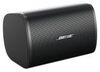 Bose DesignMax DM3SE Bose DesignMax DM3SE
