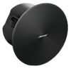 Bose DesignMax DM5C Bose DesignMax DM5C