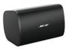 Bose DesignMax DM6SE Bose DesignMax DM6SE