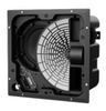 Bose EdgeMax EM180 Bose EdgeMax EM180