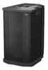 Bose F1 Subwoofer Bose F1 Subwoofer