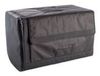 Bose F1 Subwoofer Travel Bag Bose F1 Subwoofer Travel Bag