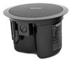 Bose FS2C (Paar) Bose FS2C (Paar)