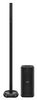 Bose L1 Pro32 + Sub2 Bose L1 Pro32 + Sub2