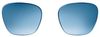 Bose Lenses Alto Bose Lenses Alto