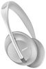Bose Noise Cancelling Headphones 700 Bose Noise Cancelling Headphones 700
