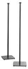 Bose OmniJewel Bodenstative Bose OmniJewel Bodenstative