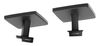 Bose OmniJewel Deckenhalterungen Bose OmniJewel Deckenhalterungen
