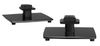 Bose OmniJewel Tischstative Bose OmniJewel Tischstative