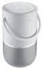 Bose Portable Smart Speaker Bose Portable Smart Speaker