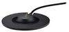 Bose Portable Home Speaker Charging Cradle Bose Portable Home Speaker Charging Cradle