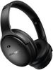 Bose QuietComfort Headphones Bose QuietComfort Headphones