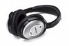 Bose QuietComfort 2 Bose QuietComfort 2