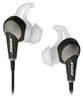 Bose QuietComfort 20i Bose QuietComfort 20i
