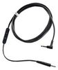 Bose QuietComfort 25 Kabel Apple Bose QuietComfort 25 Kabel Apple