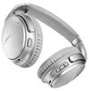 Bose QuietComfort 35 II Bose QuietComfort 35 II