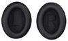 Bose QuietComfort 35 Ohrpolster Bose QuietComfort 35 Ohrpolster