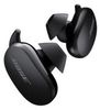 Bose QuietComfort Earbuds Bose QuietComfort Earbuds