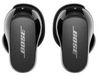Bose QuietComfort Earbuds II Bose QuietComfort Earbuds II