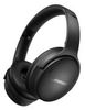Bose QuietComfort SE Bose QuietComfort SE