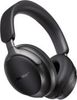 Bose QuietComfort Ultra Bose QuietComfort Ultra