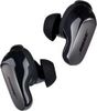Bose QuietComfort Ultra Earbuds Bose QuietComfort Ultra Earbuds