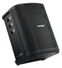 Bose S1 Pro+ Bose S1 Pro+