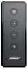 Bose Solo Fernbedienung Bose Solo Fernbedienung