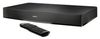 Bose Solo Soundbar Series II Bose Solo Soundbar Series II