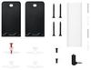 Bose Soundbar Wall Bracket Bose Soundbar Wall Bracket