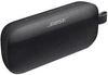 Bose SoundLink Flex Bose SoundLink Flex