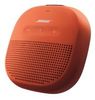 Bose SoundLink Micro Bose SoundLink Micro