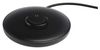 Bose Soundlink Revolve Ladeschale Bose Soundlink Revolve Ladeschale