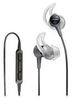 Bose SoundTrue Ultra (Apple) Bose SoundTrue Ultra (Apple)