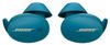 Bose Sport Earbuds Bose Sport Earbuds