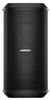 Bose Sub1 Bose Sub1