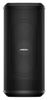 Bose Sub2 Bose Sub2