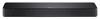 Bose TV Speaker Bose TV Speaker