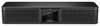 Bose Videobar VB-S Bose Videobar VB-S