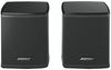 Bose Virtual Invisible Bose Virtual Invisible